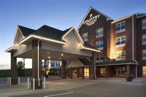 country inn & suites by radisson shoreview mn|Hilltop Country Inn .